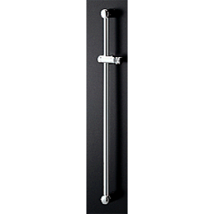 KVK �X���C�h�o�[�i80cm�j���b�L�yZ246N-80�z