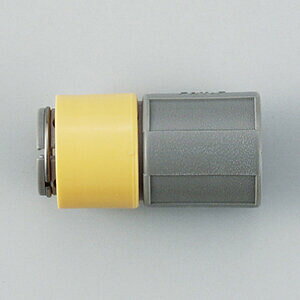 KVK�@�z�Ǖ��i�E�p�[�c�E��v���i�@�yZ350�z�@�J�v���[