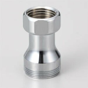 y݌ɂzKVK WCg yZ411801zpCvyZ411801zyNP㕥OKz