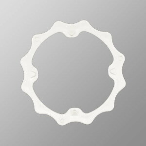 KVK@yZ416594/800z@XgbvV[tFCXOH@KVKCioXpV[iyNP㕥OKz