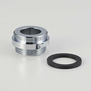 KVK f[lWϊWCg(W22R20A_v^[)yZ421286zyNP㕥OKz