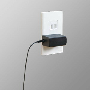 KVK yZ422711zACA_v^[