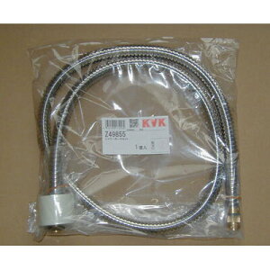 KVK@yZ49855/800z@KF304A(Z)SLC(4)pV[z[X݈̂̌^@KVKCiKVKLb`EʃV[iyNP㕥OKz