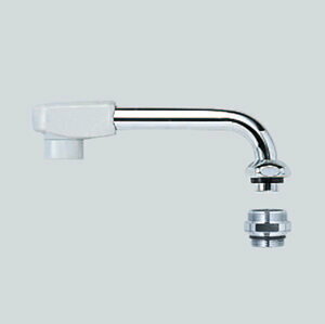 KVK@yZ521JB-34/800z@KF181p[bgibgppCv340mm@KVKCipCv֘AyNP㕥OKz