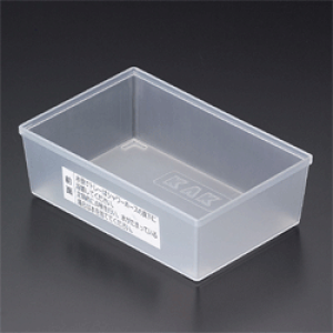 KVK 󂯃g[@yZ591S4zyNP㕥OKz