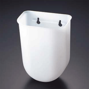 KVK 󂯃^N@yZ611NzyNP㕥OKz