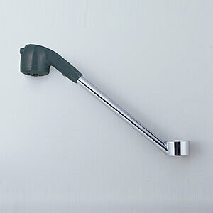 KVK \tgtB[V[fjbg ni yZ687WJ2zyNP㕥OKz