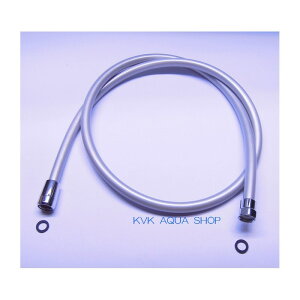 KVK �yHC160M2-SE�z ��MYM�@���^���b�N���V�����[�z�[�X