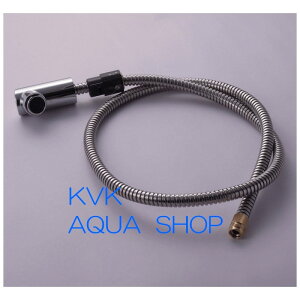 KVK �yHC187BG-C�z ��MYM�@FM670�p�@�f�����E�z�[�X�g