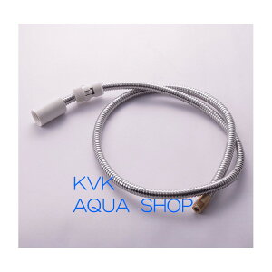 KVK �yHC187DW-U14�z ��MYM�@��������p�V�����[�z�[�X