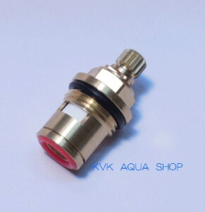 KVK �yZ414654�z K550�EK190GTU���p�@�Z���~�b�N�o���u