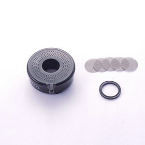 KVK �yZ5021TCPS�z KM5021T�p�@�V�����[��[���ꎮ