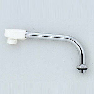 KVK Lbvt`݊ۃpCv20(3/4)110@yZK167N-11zyNP㕥OKz