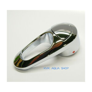KVK �yZK1F239G�z KF239�V���[�Y�@�ؑփ��o�[�n���h���Z�b�g�@�������b�L