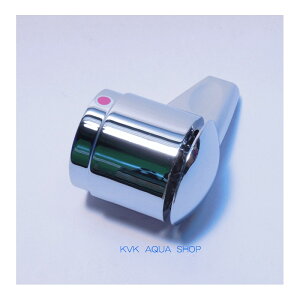 KVK �yZK1F239Y�z KF239�V���[�Y�p�@�ؑփn���h���Z�b�g�@�����߂����@���}�n���r���O�e�b�N�d�l