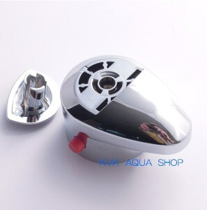 KVK �yZK1T239G�z KF239�V���[�Y�@�����n���h���Z�b�g�@�߂���