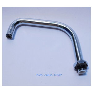 KVK �yZK219�z KM17NE�p�@�f���p�C�v