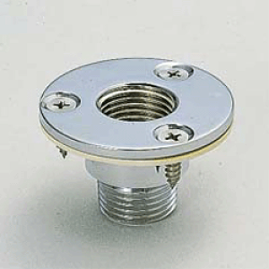 KVK jbgpڑ 13(1^2)×63yZK39LzpEzǕiyZK39LzyNP㕥OKz