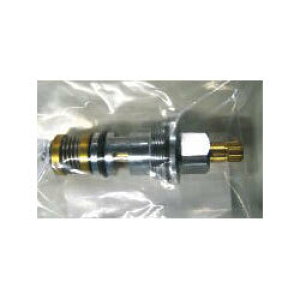 KVK@yZKF58GU2/800z@ؑ֕كjbg@KVKCi\iyNP㕥OKz