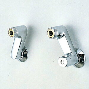 KVK 70mmAʒߎ~ٕt\Pbg@yZKM120zyNP㕥OKz