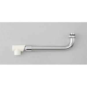 KVK pLk݃pCv13(1^2)p yZS200zpCvyZS200zyNP㕥OKz