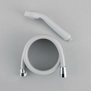 KVK@zǕiEp[cEvi@yZS312GJSz@藬ʕٕtV[wbhiO[jEO[z[X