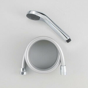 KVK V[ZbgyZS313SBLzyNP㕥OKz