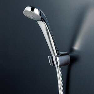 KVK V[ZbgyZS313SNHLzyNP㕥OKz