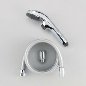 KVK V[ZbgyZS315TSzyNP㕥OKz