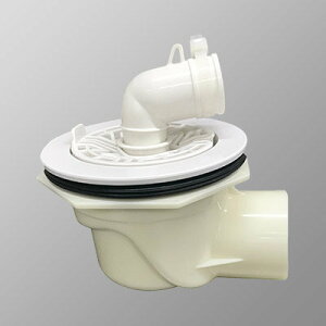 KVK@rgbv@yZVR31NzyZVR31NzyNP㕥OKz