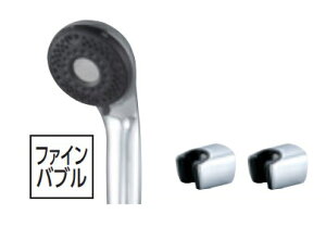 KVK �yFTB300KMHFHST�z �T�[���X�^�b�g���V�����[ ���� ���b�L�E���g���t�@�C���o�u���V�����[�t