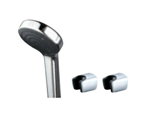 KVK �yFTB300KWFHST�z �T�[���X�^�b�g���V�����[ ���� ���b�L���C�h�V�����[�t