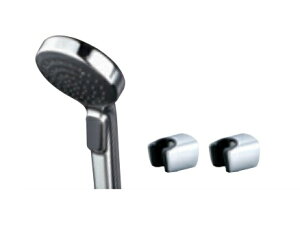 KVK yFTB300KWPFHSTz T[X^bgV[  bLChXgbvV[t