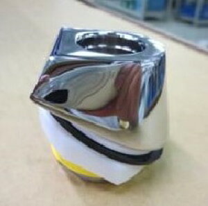 KVK yHC1751z MYMV[z[Xg