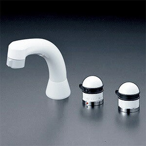 T[X^bgV[(3cT[̌p) KF260NEN