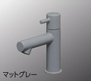 KVK yKL180D12M6z iPj}bgO[ 60mm