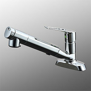 KVK yKM5081ZTECJSz 򐅊pVOV[tieo[j np