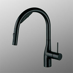 KVK yKM6092DECM5z rgC򐅊pVOV[tiWZT[tjieo[j@dr@}bgubN