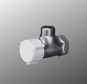 KVK yKU320Kz AO`~(pCvEibgȂ)