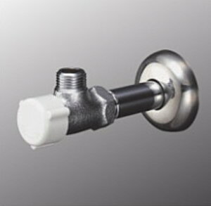 KVK yKU320KN75z AO`~(pCvEibgȂ)