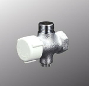 KVK yKU320KWz AO`~itjipCvEibgȂj