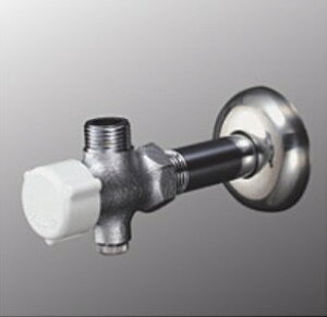 KVK yKU320KWN75z AO`~itjipCvEibgȂj