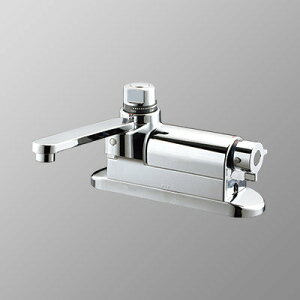 KVK yMTB280DPPVTz fbL`ʎ~tT[X^bg
