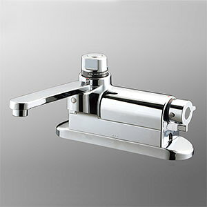 KVK yMTB280DWPPVTz fbL`ʎ~tT[X^bg np