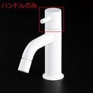 KVK yZ422243HDz o[nh