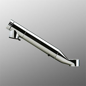 KVK yZ5011WJSPz 򐅊fpCv np