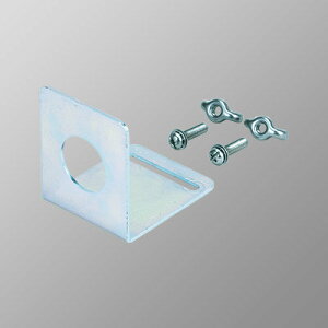 KVK yZD80-1z PWtbNiIŒ^Cvj