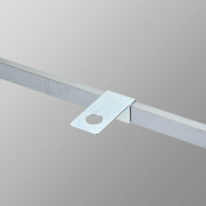 KVK �yZD80D�z �P����W���t�b�N�i�o�[�|���^�C�v�j