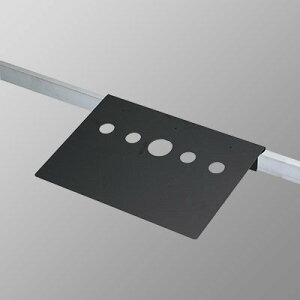 KVK �yZD80D2�z ��t������W���p�l���i�o�[�|���^�C�v�j