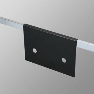 KVK �yZD80M�z �Ǖt������W���p�l���i�o�[�|���^�C�v�j